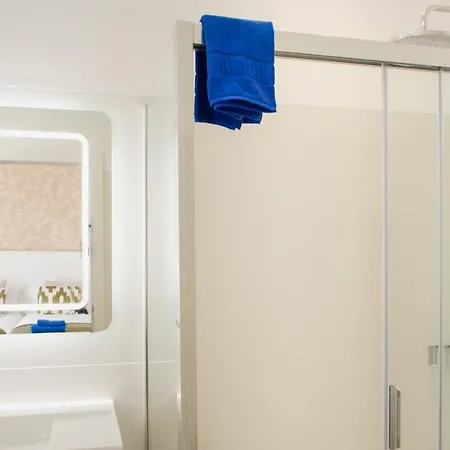 Blancazul Guaxara Villa