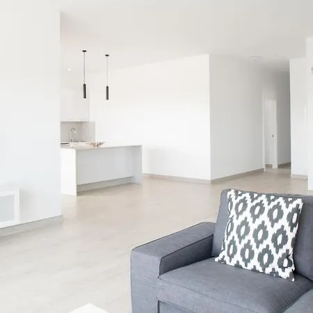 Villa Blancazul Guaxara *