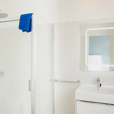 Blancazul Guaxara * Playa Blanca (Lanzarote)