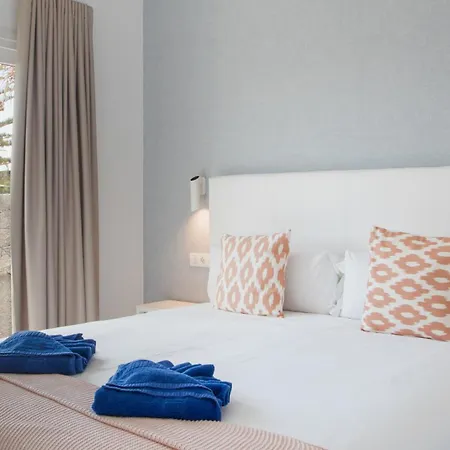 Villa Blancazul Guaxara Playa Blanca (Lanzarote)